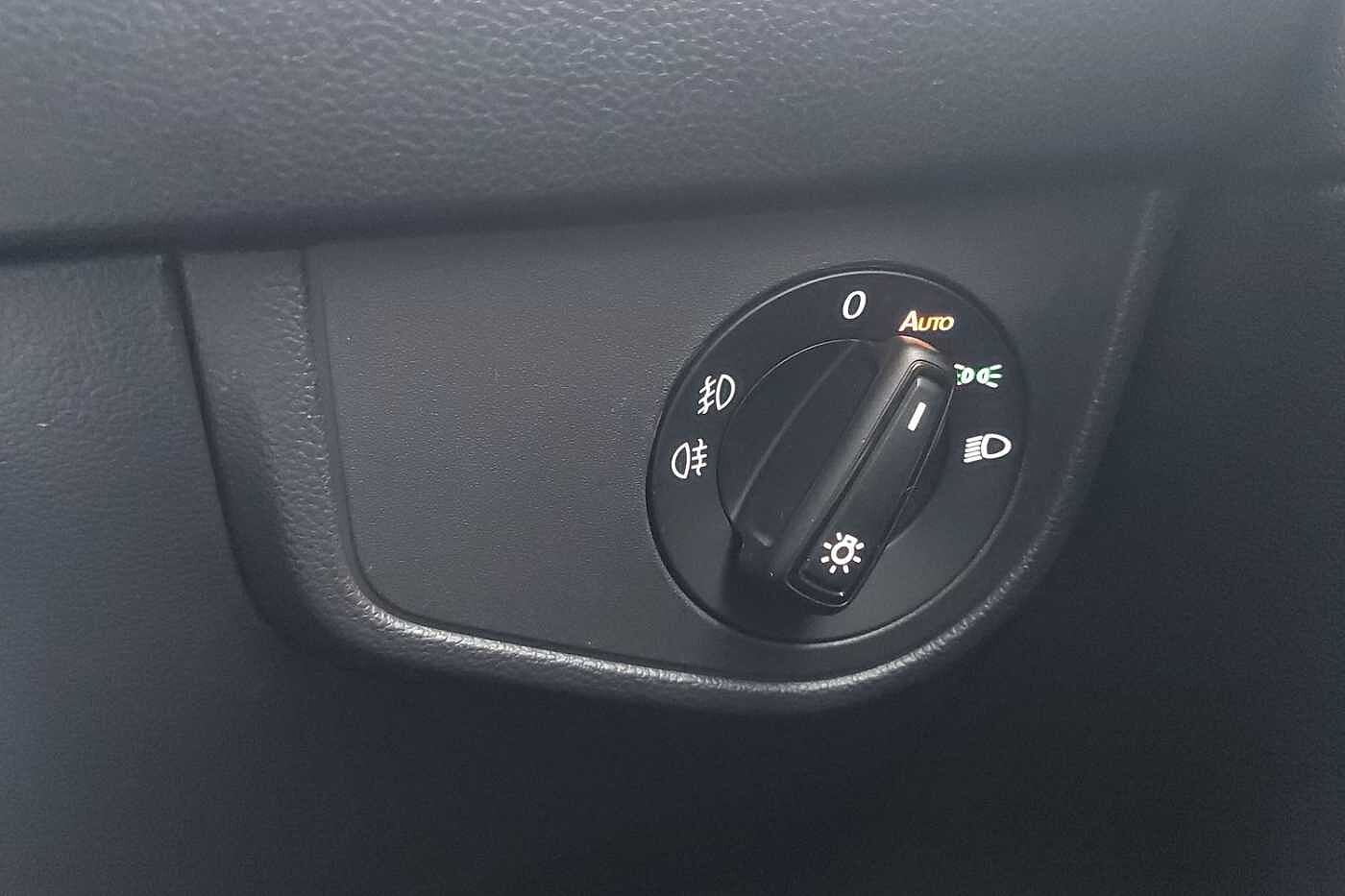 Used Volkswagen Polo 2024 for sale - 77388480: Photo 18