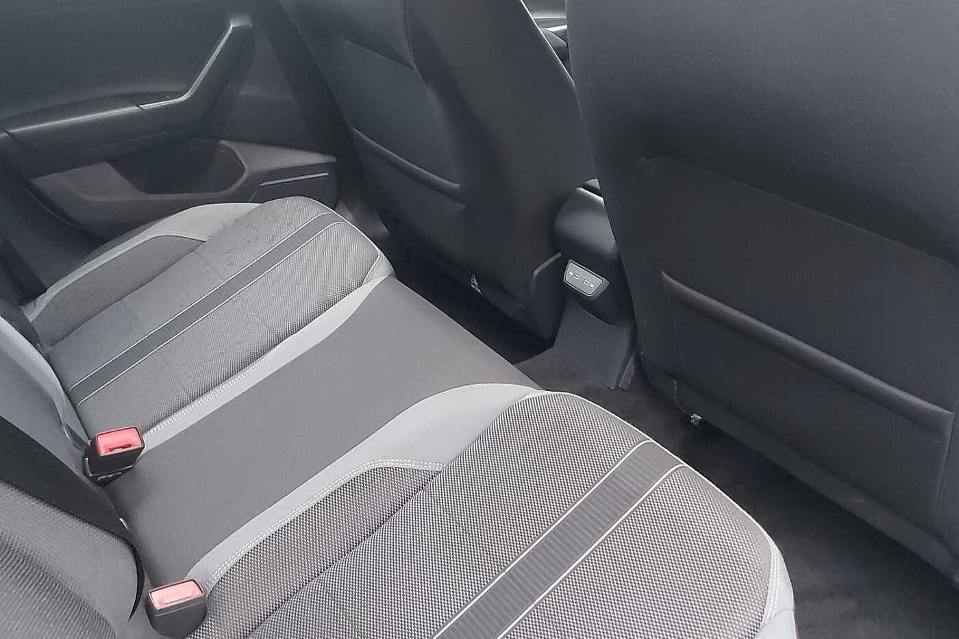 Used Volkswagen Polo 2024 for sale - 77388480: Photo 20