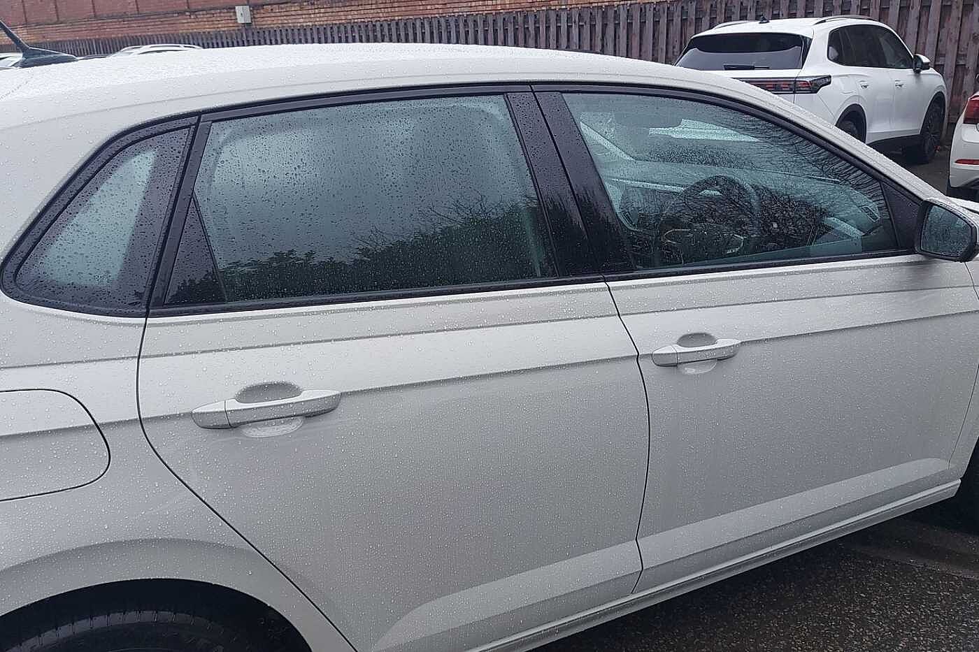 Used Volkswagen Polo 2024 for sale - 77388480: Photo 21