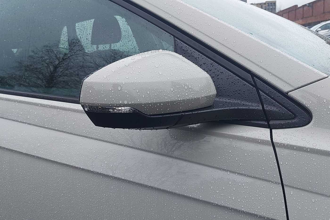 Used Volkswagen Polo 2024 for sale - 77388480: Photo 22