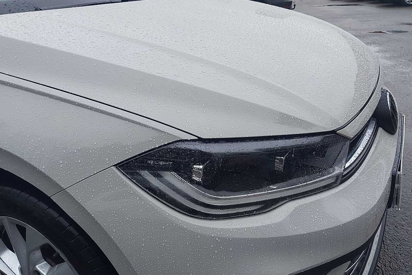 Used Volkswagen Polo 2024 for sale - 77388480: Photo 23