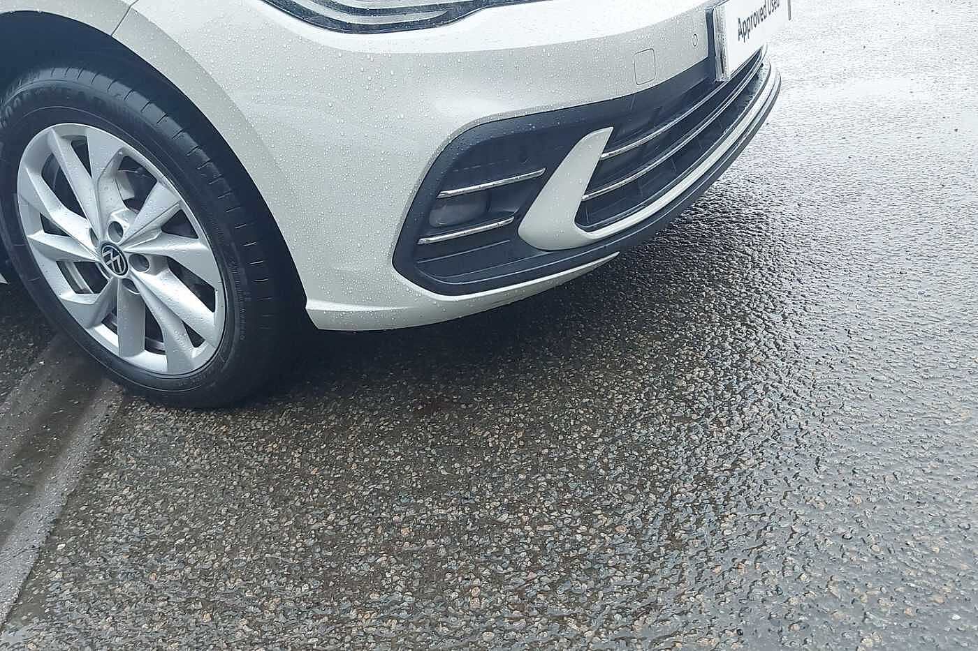 Used Volkswagen Polo 2024 for sale - 77388480: Photo 24