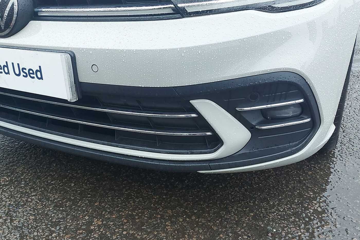 Used Volkswagen Polo 2024 for sale - 77388480: Photo 26