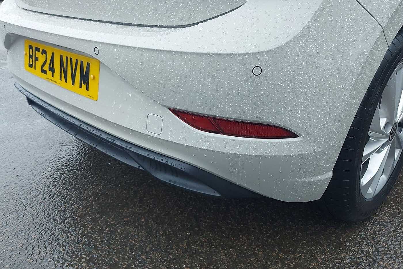 Used Volkswagen Polo 2024 for sale - 77388480: Photo 29