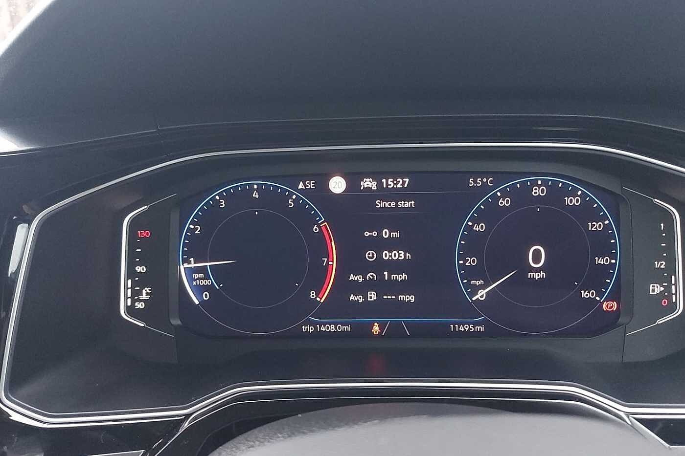 Used Volkswagen Polo 2024 for sale - 77388480: Photo 31