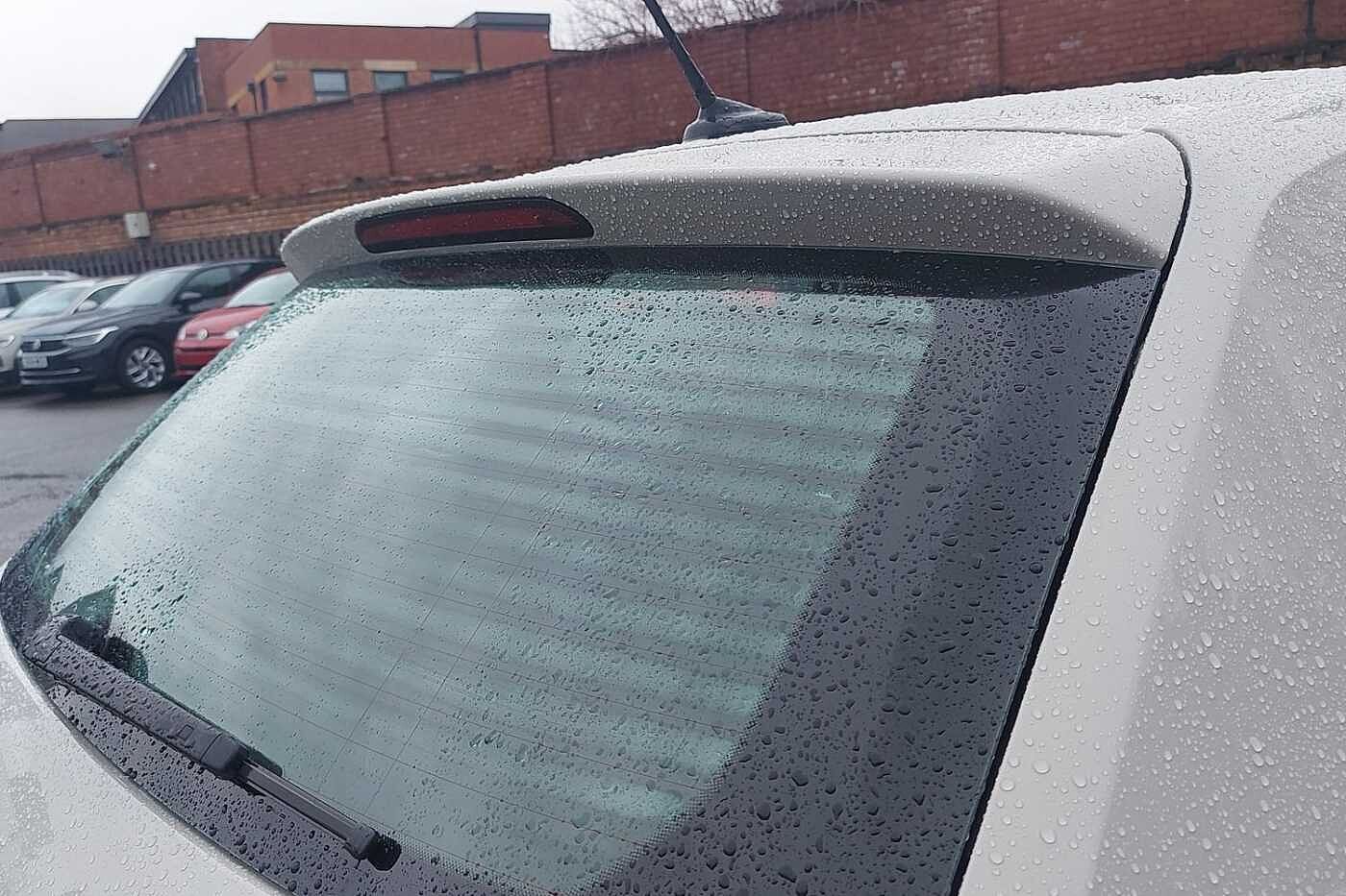 Used Volkswagen Polo 2024 for sale - 77388480: Photo 32