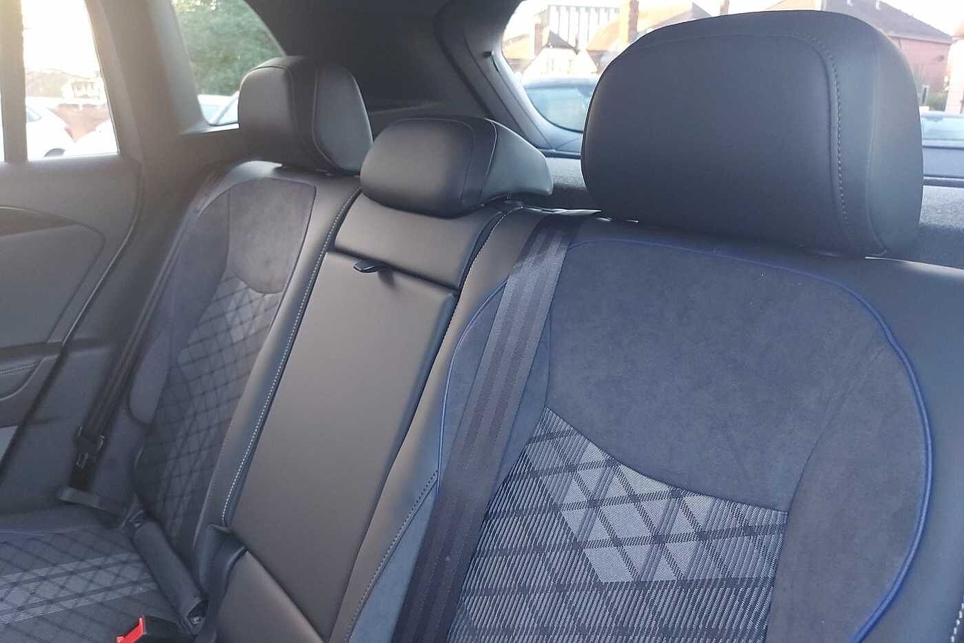 Used Volkswagen Tiguan 2024 for sale - 76111440: Photo 11