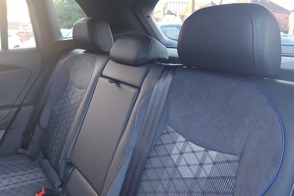 Used Volkswagen Tiguan 2024 for sale - 76111440: Photo 11