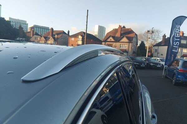 Used Volkswagen Tiguan 2024 for sale - 76111440: Photo 18
