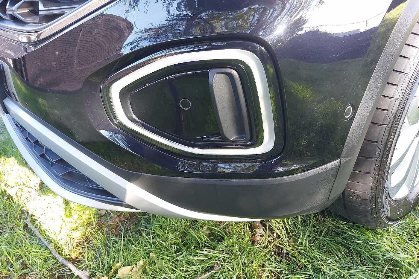 Used Volkswagen T-Roc 2024 for sale - 77177129: Photo 14