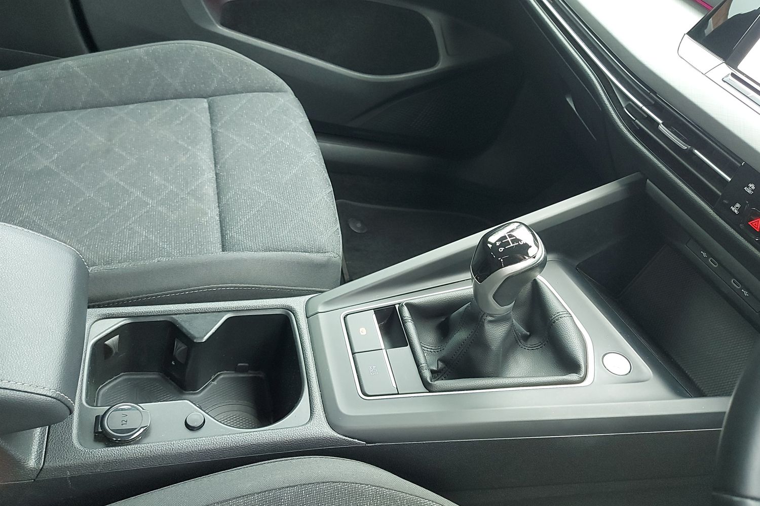 Used Volkswagen Golf 2023 for sale - 77855122: Photo 14