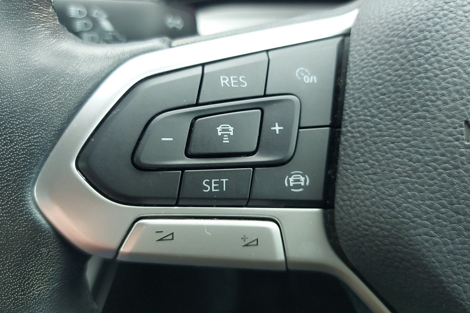 Used Volkswagen Golf 2023 for sale - 77855122: Photo 16