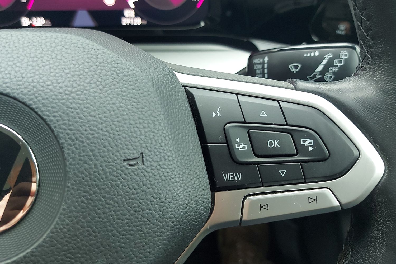 Used Volkswagen Golf 2023 for sale - 77855122: Photo 17