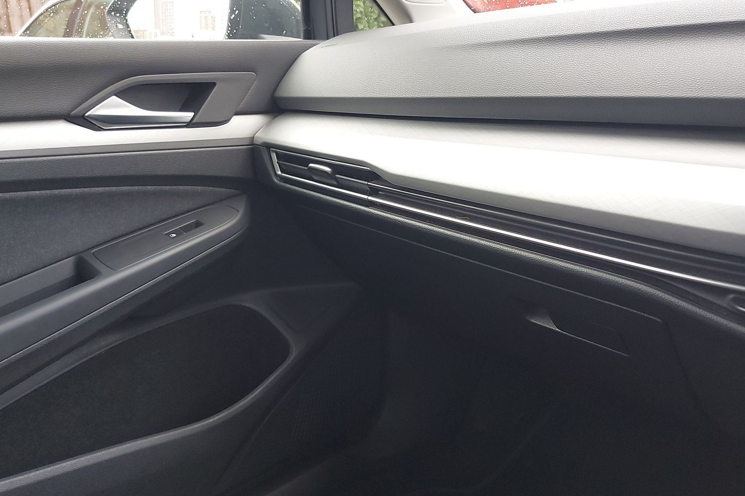 Used Volkswagen Golf 2023 for sale - 77855122: Photo 18