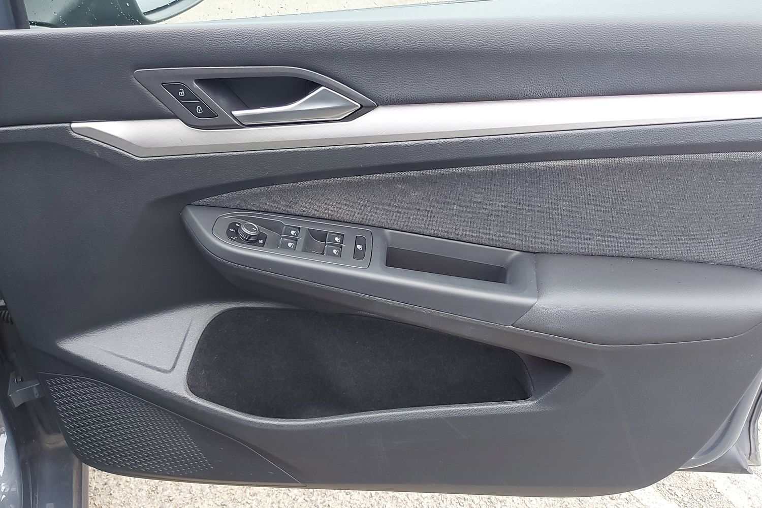 Used Volkswagen Golf 2023 for sale - 77855122: Photo 21