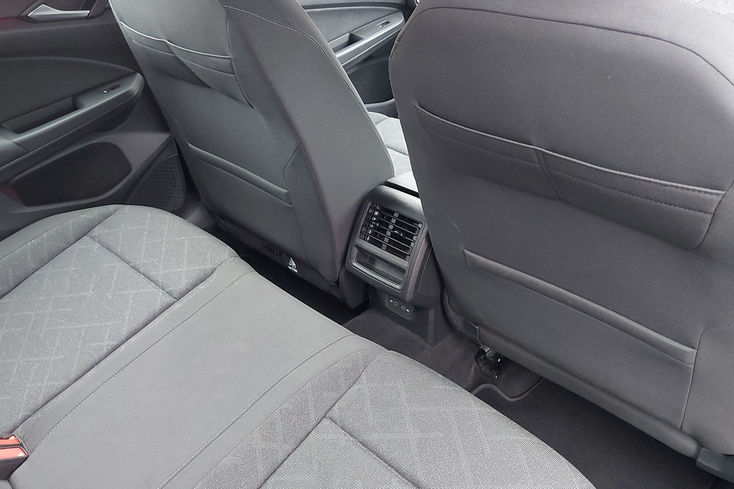 Used Volkswagen Golf 2023 for sale - 77855122: Photo 22