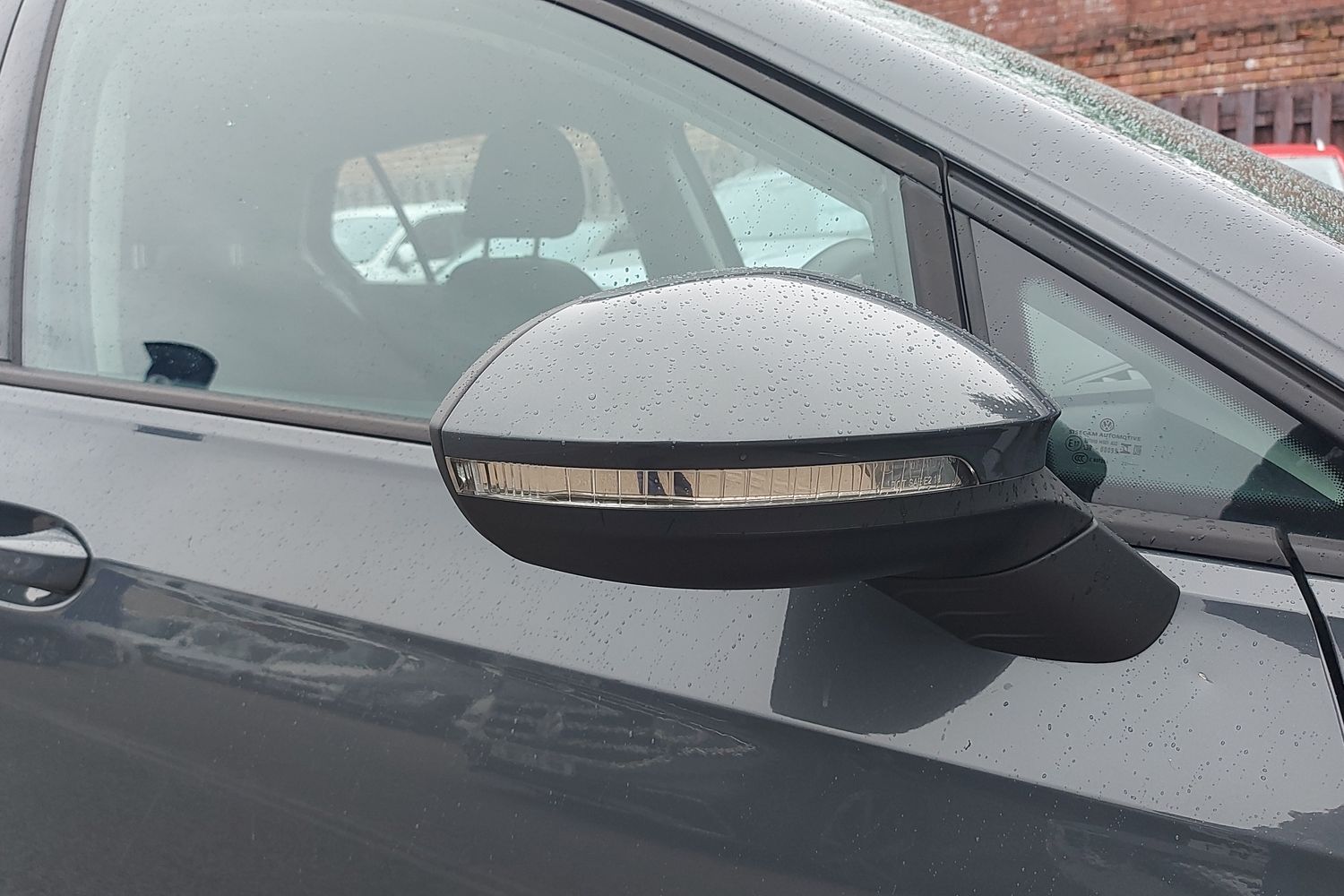 Used Volkswagen Golf 2023 for sale - 77855122: Photo 24