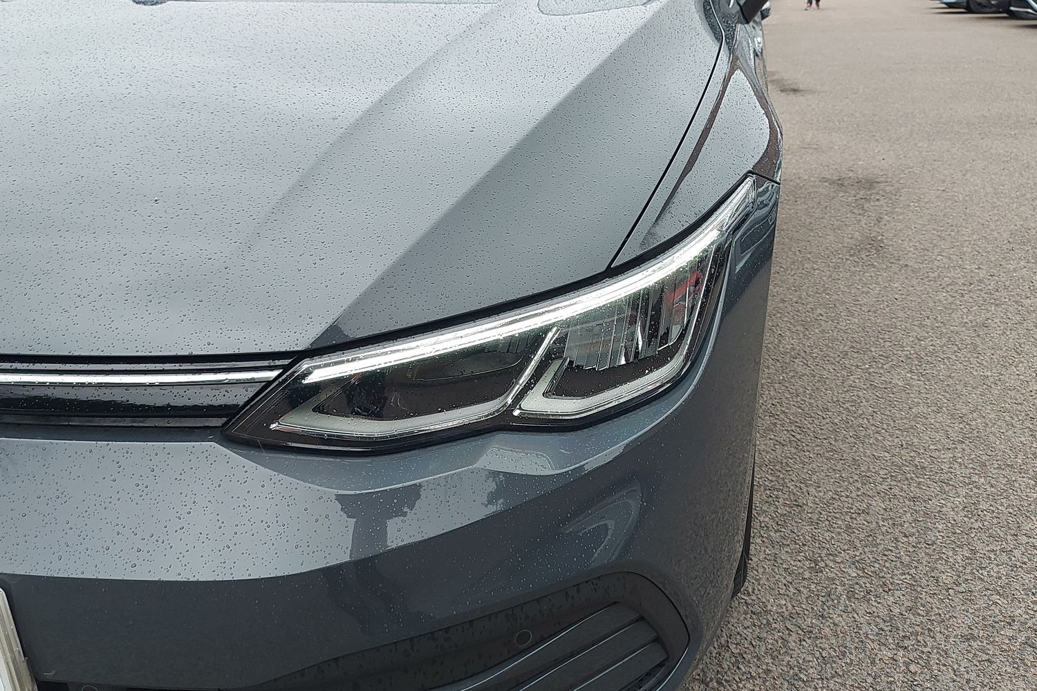 Used Volkswagen Golf 2023 for sale - 77855122: Photo 27