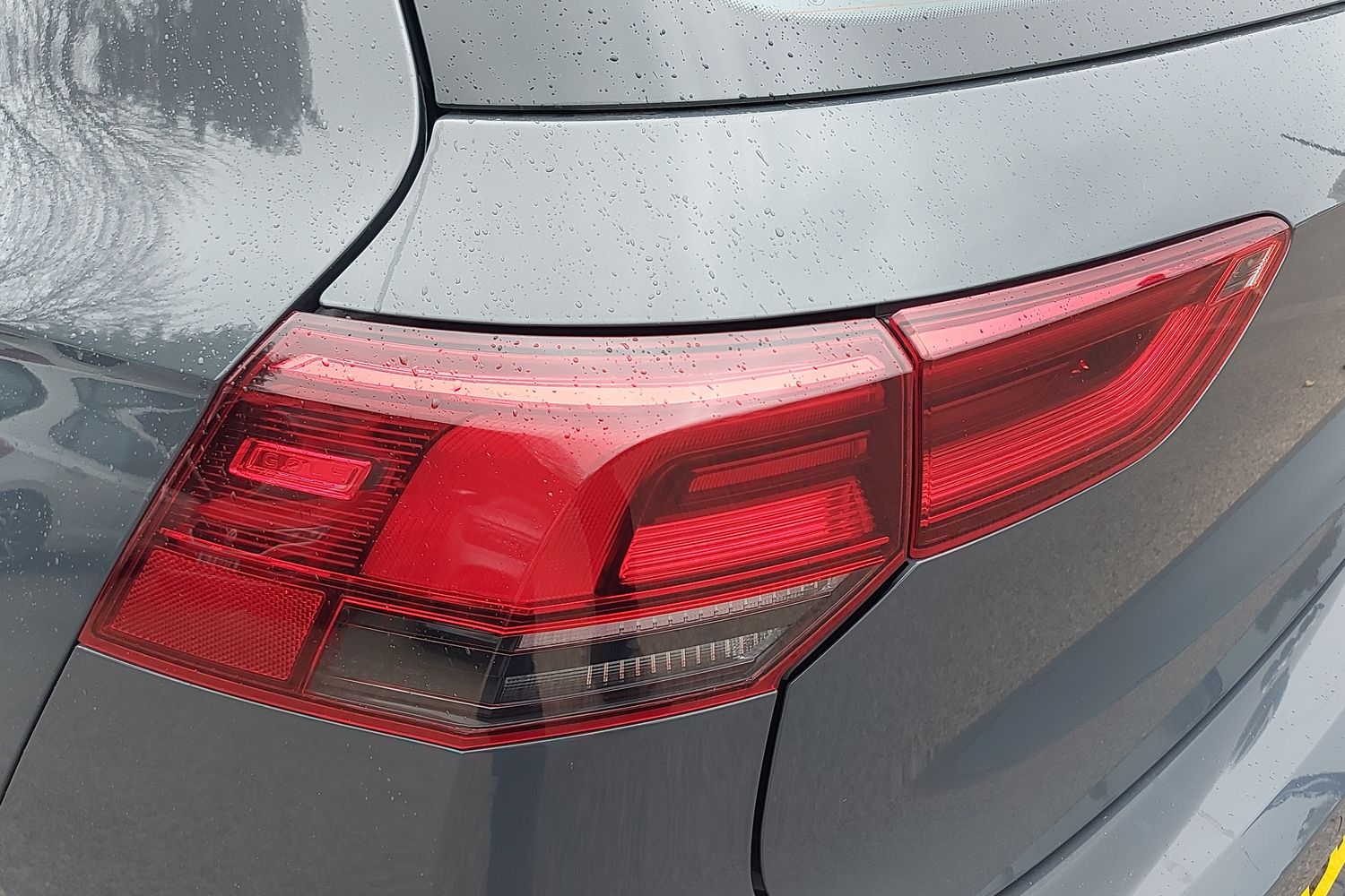 Used Volkswagen Golf 2023 for sale - 77855122: Photo 29