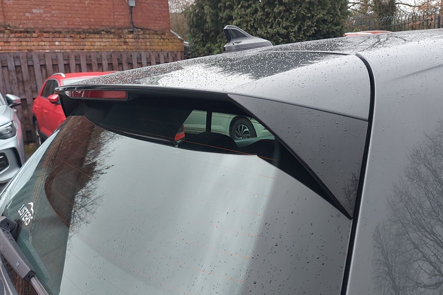 Used Volkswagen Golf 2023 for sale - 77855122: Photo 32