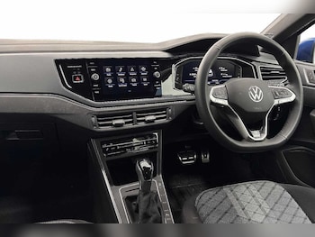 Used Volkswagen Polo 2025 for sale - 78059371: Photo