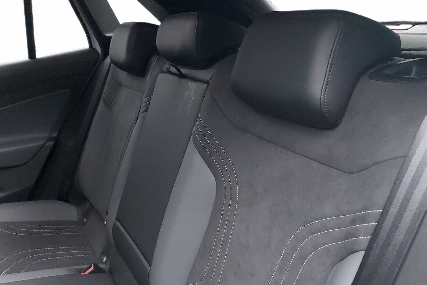 Used Volkswagen ID.4 2025 for sale - 77239279: Photo 10