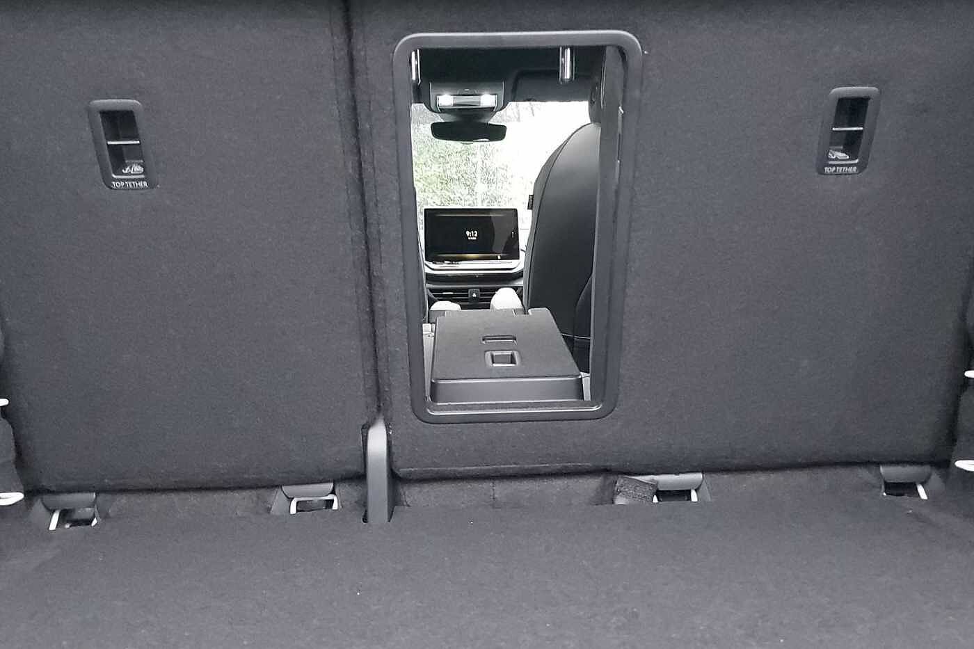 Used Volkswagen ID.4 2025 for sale - 77239279: Photo 13