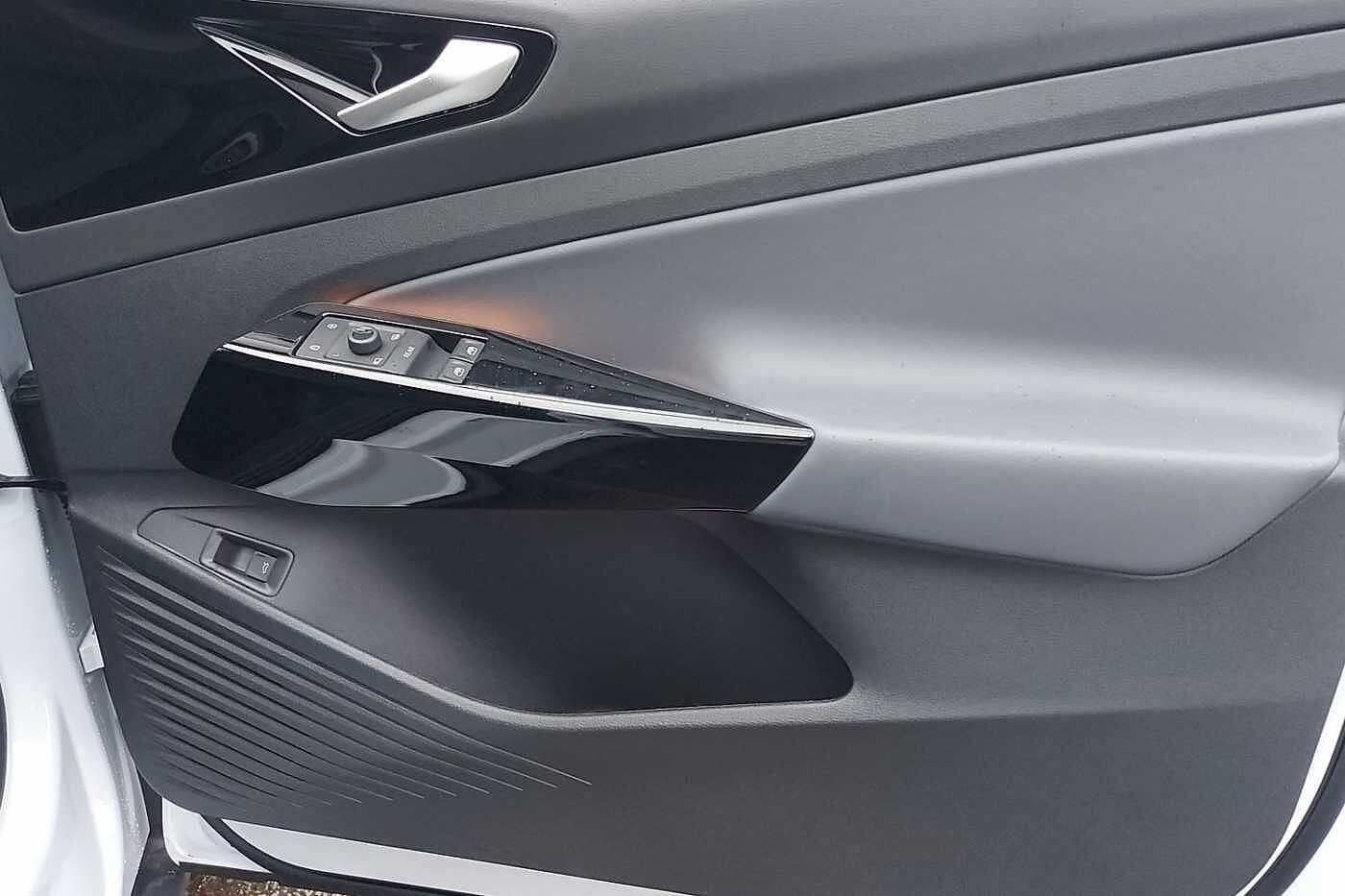 Used Volkswagen ID.4 2025 for sale - 77239279: Photo 16