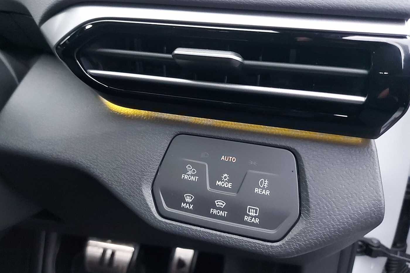 Used Volkswagen ID.4 2025 for sale - 77239279: Photo 17