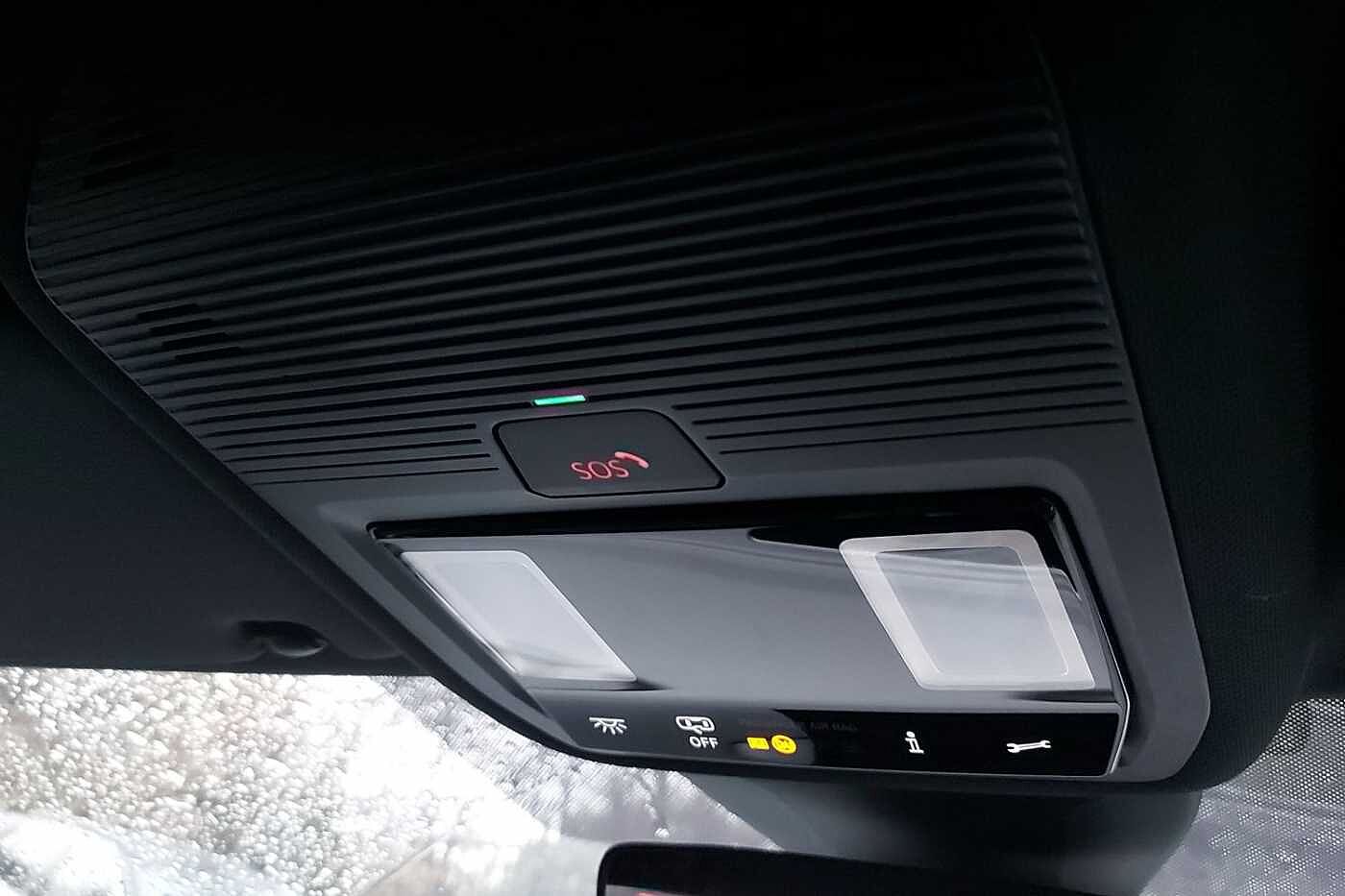 Used Volkswagen ID.4 2025 for sale - 77239279: Photo 20