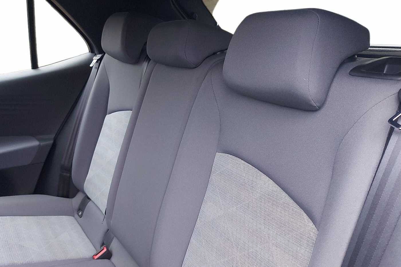 Used Volkswagen ID.3 2022 for sale - 77910697: Photo 10