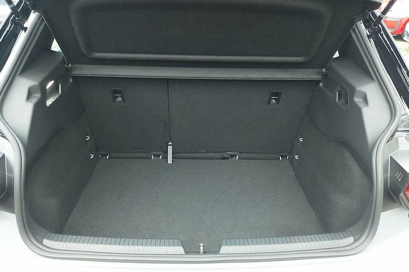 Used Volkswagen ID.3 2022 for sale - 77910697: Photo 11