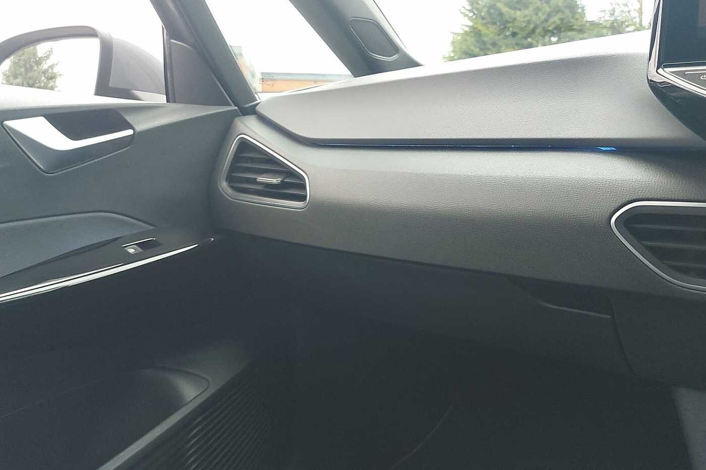 Used Volkswagen ID.3 2022 for sale - 77910697: Photo 13