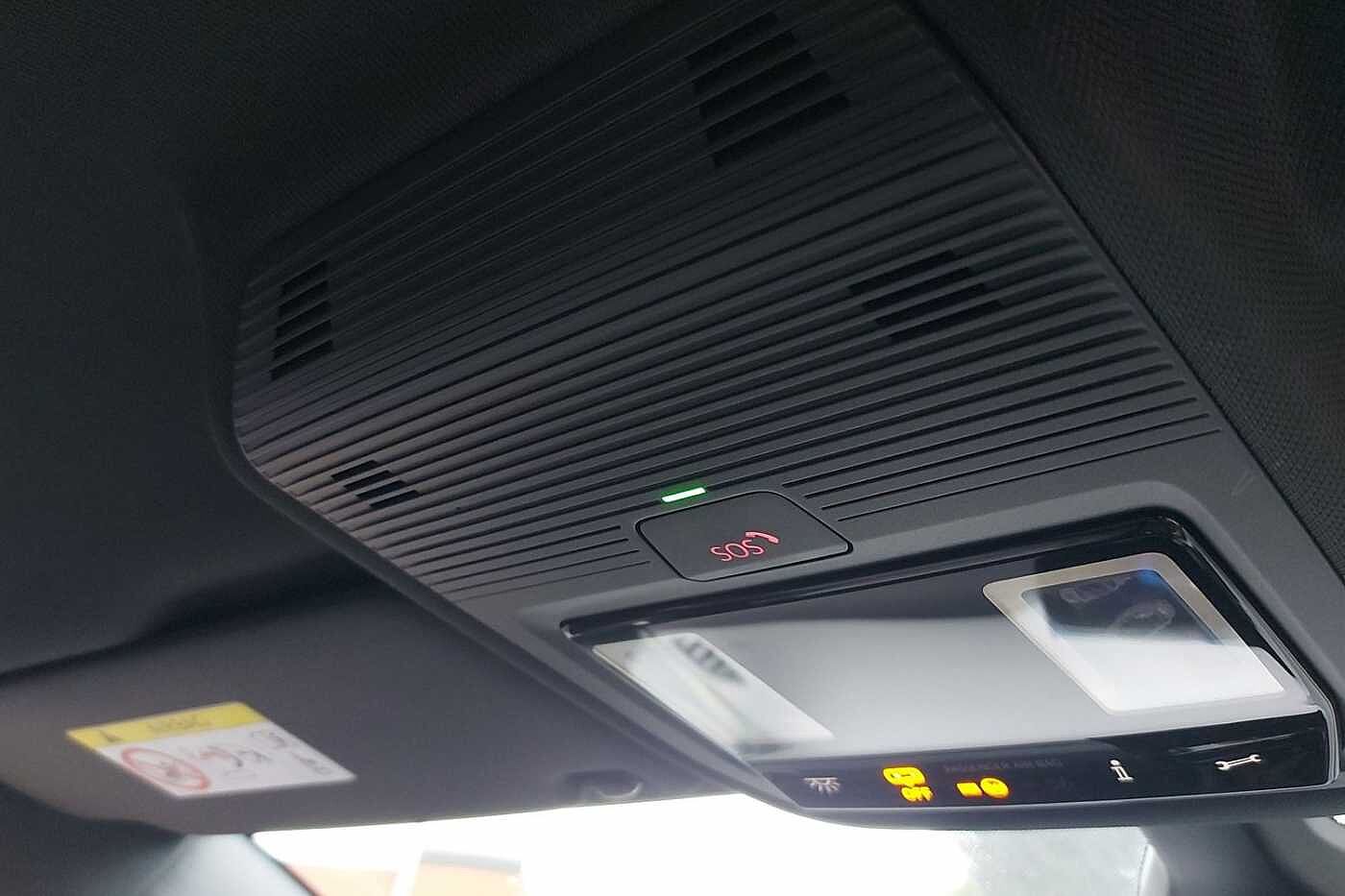 Used Volkswagen ID.3 2022 for sale - 77910697: Photo 14