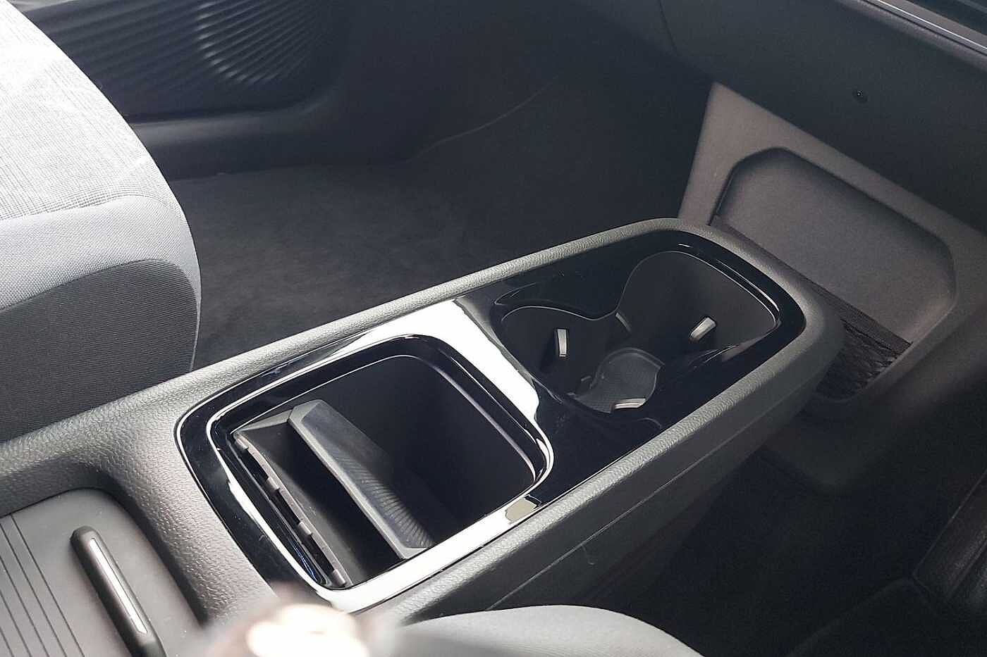 Used Volkswagen ID.3 2022 for sale - 77910697: Photo 17