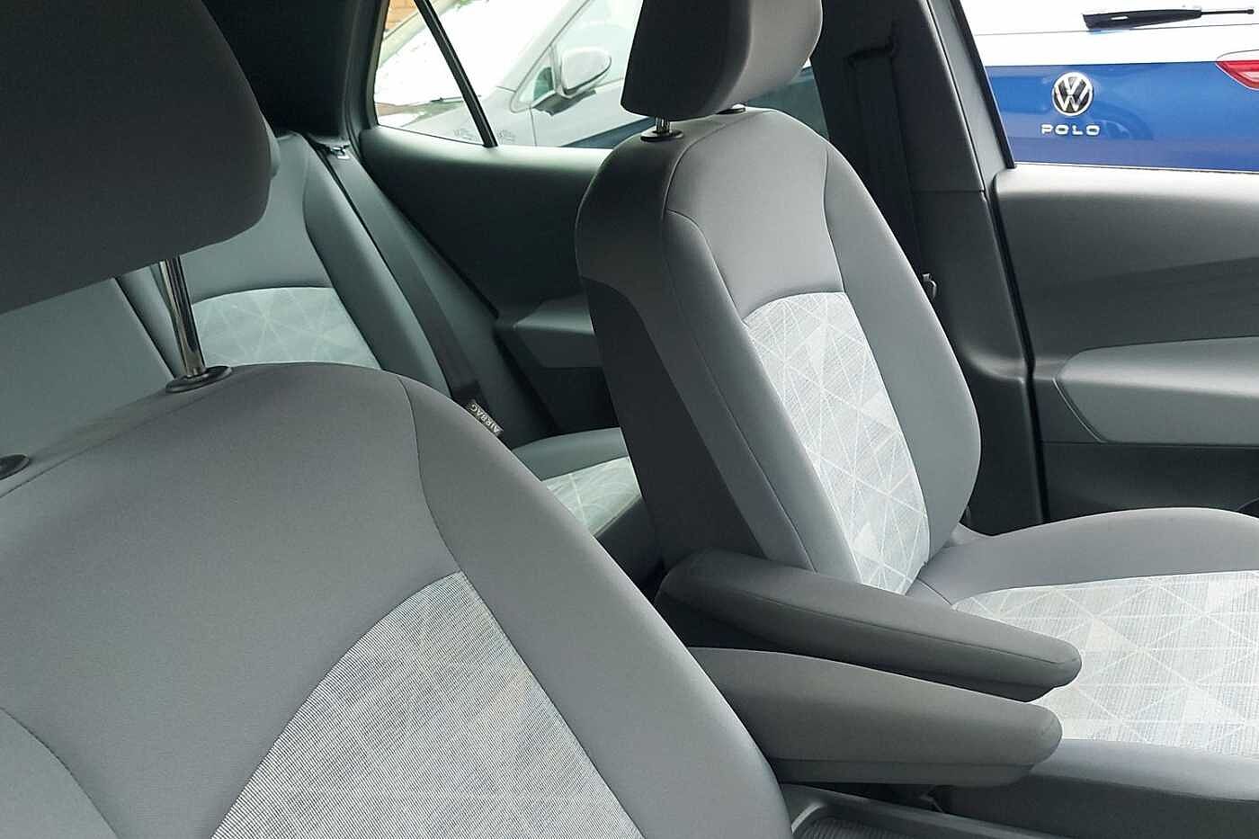 Used Volkswagen ID.3 2022 for sale - 77910697: Photo 18