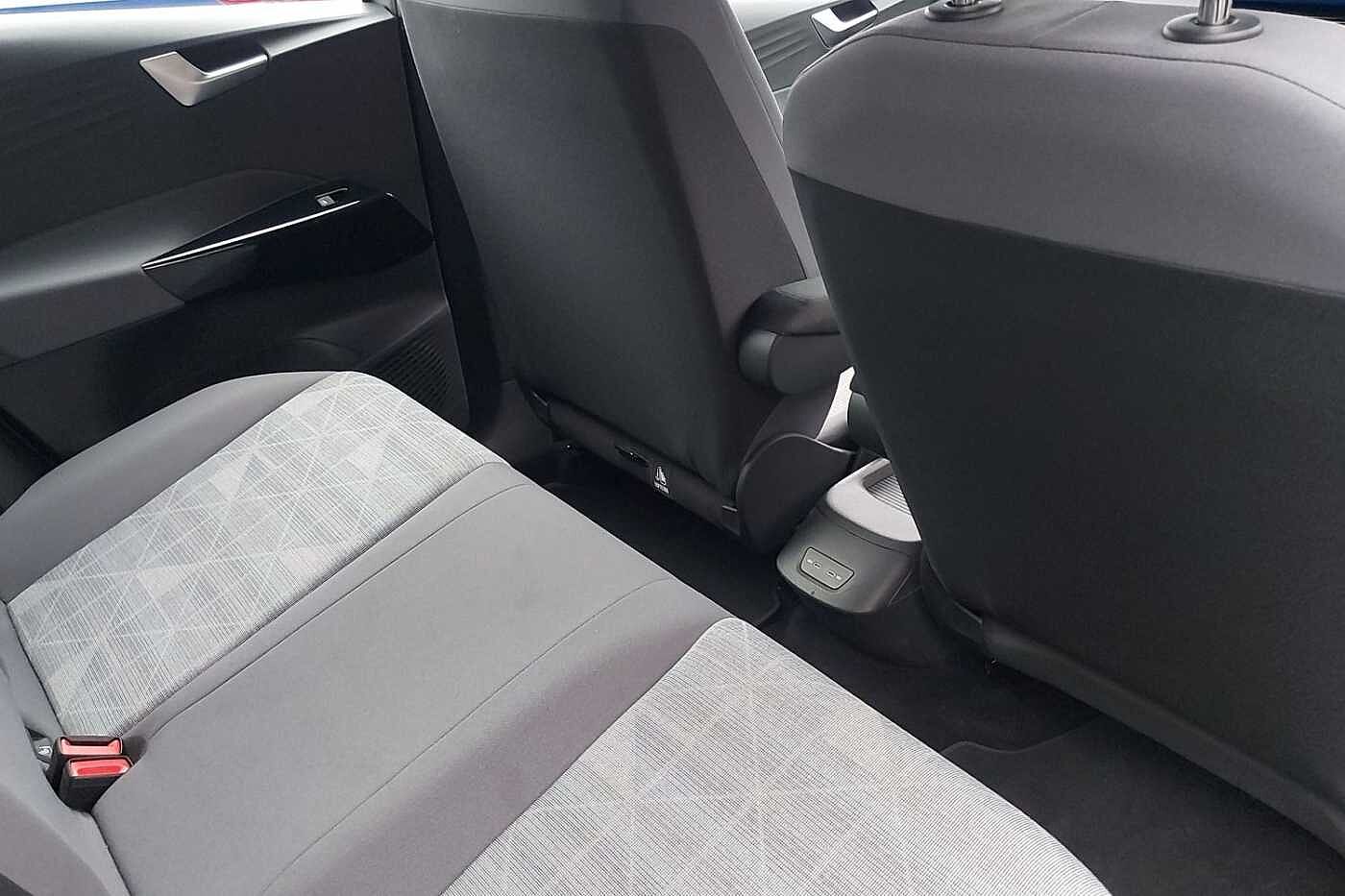 Used Volkswagen ID.3 2022 for sale - 77910697: Photo 19