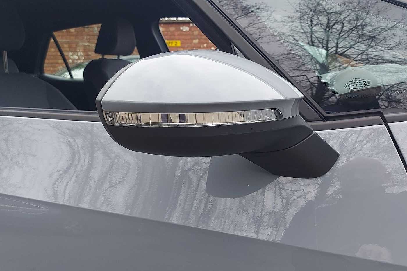 Used Volkswagen ID.3 2022 for sale - 77910697: Photo 20