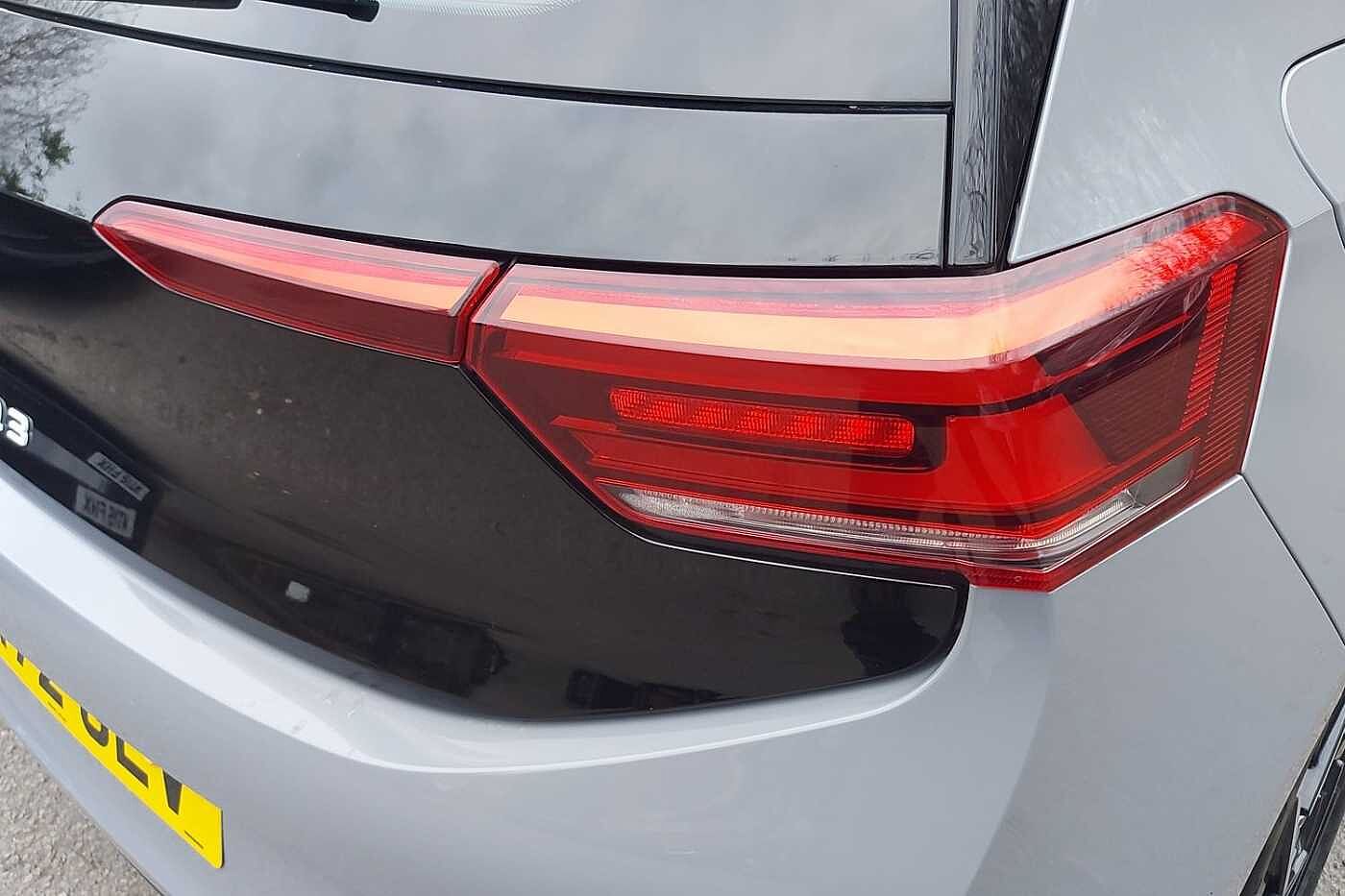 Used Volkswagen ID.3 2022 for sale - 77910697: Photo 28