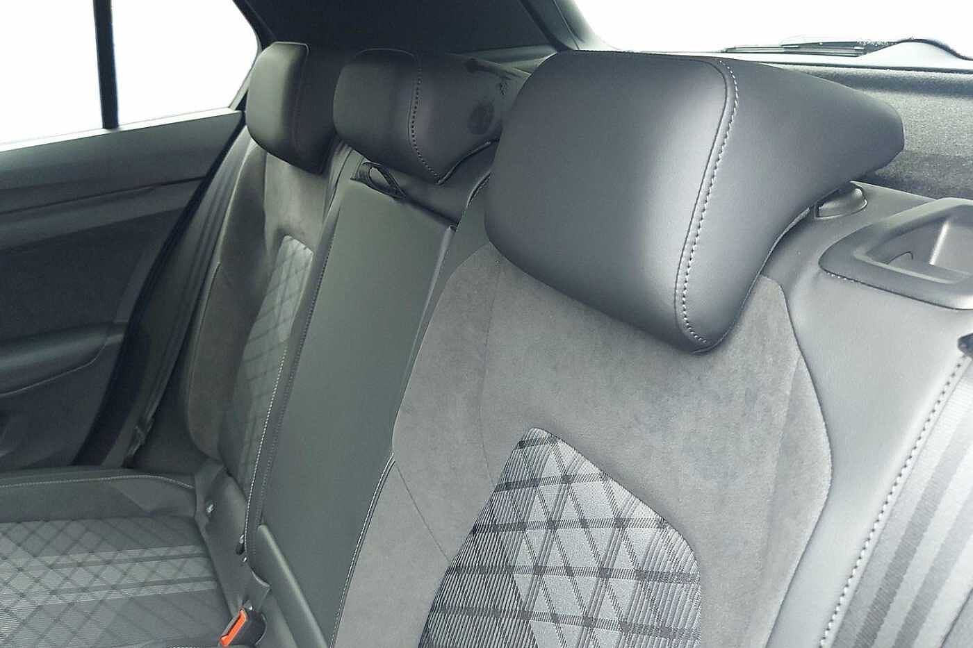 Used Volkswagen Golf 2024 for sale - 77613752: Photo 10