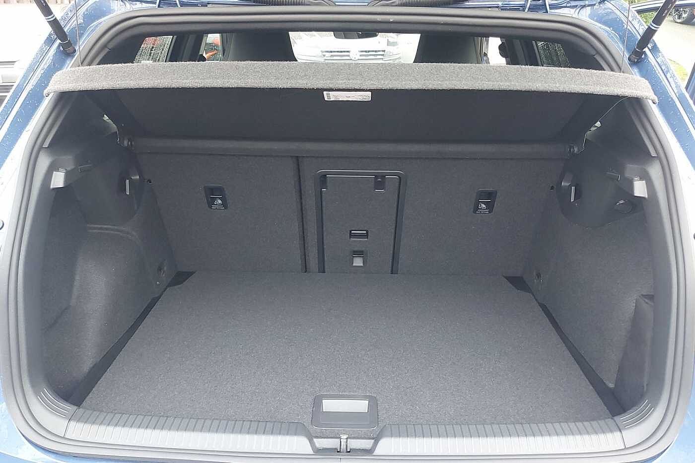 Used Volkswagen Golf 2024 for sale - 77613752: Photo 11