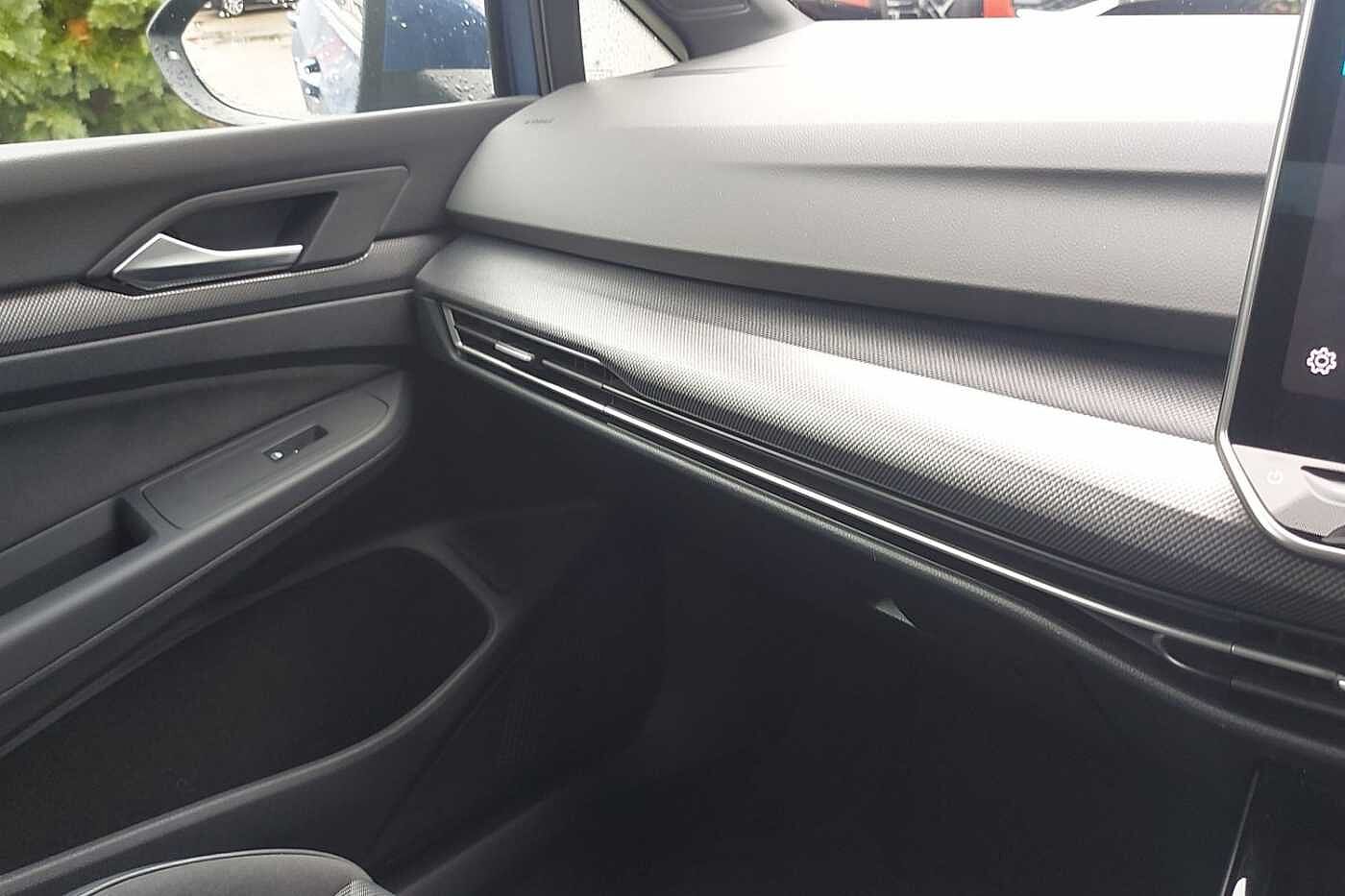 Used Volkswagen Golf 2024 for sale - 77613752: Photo 13