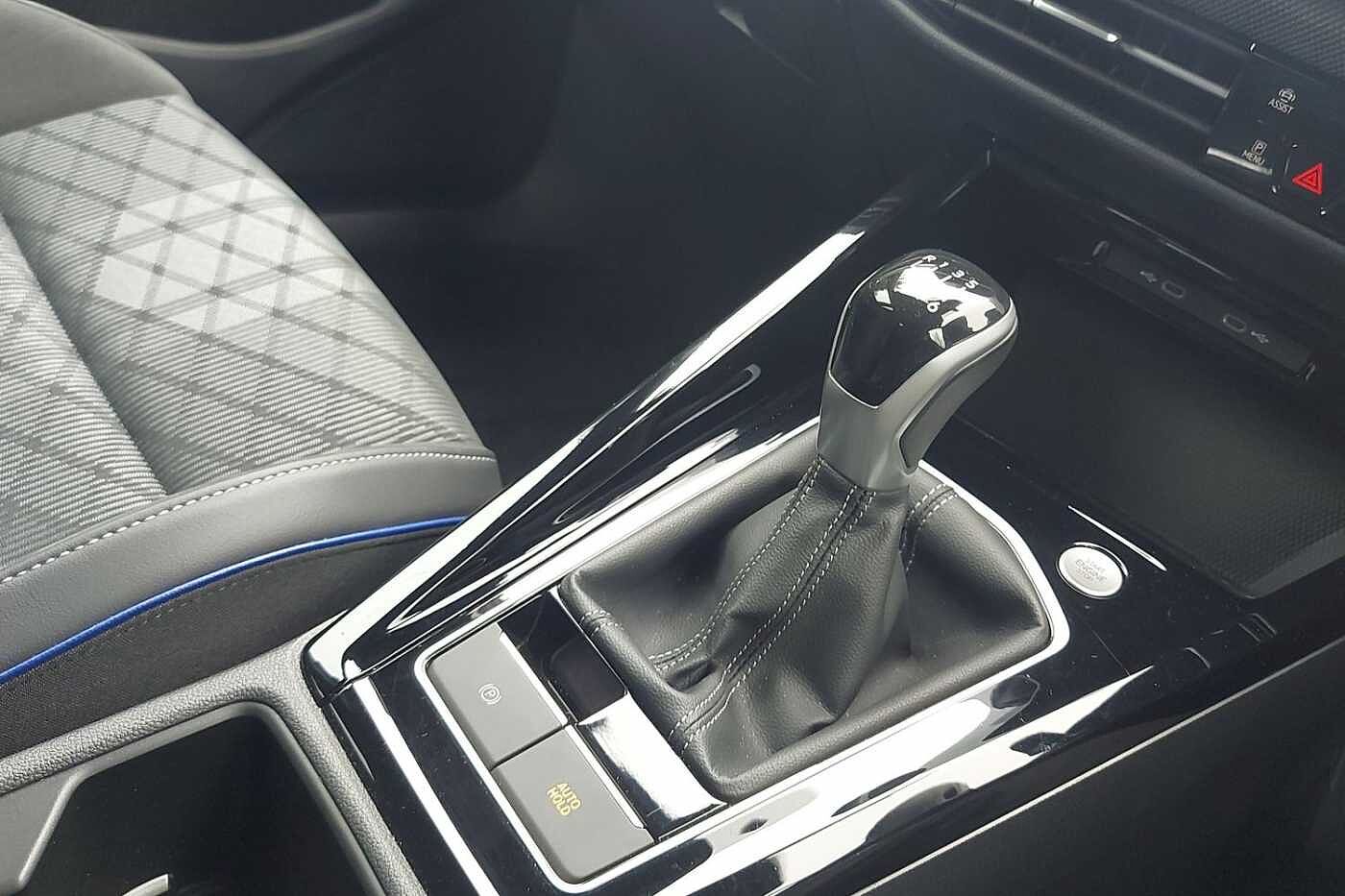 Used Volkswagen Golf 2024 for sale - 77613752: Photo 14