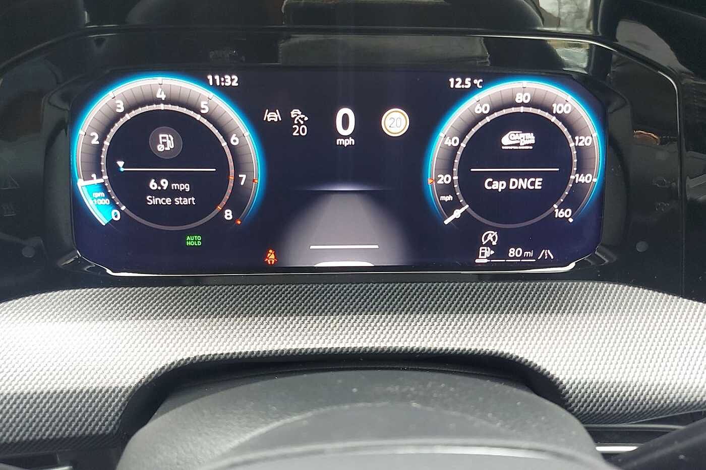 Used Volkswagen Golf 2024 for sale - 77613752: Photo 15