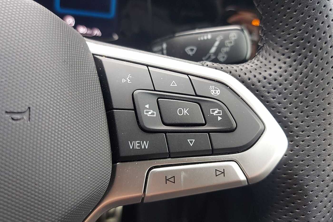 Used Volkswagen Golf 2024 for sale - 77613752: Photo 17