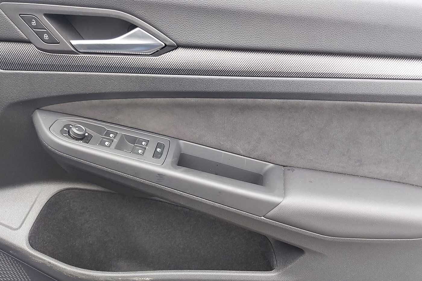 Used Volkswagen Golf 2024 for sale - 77613752: Photo 18