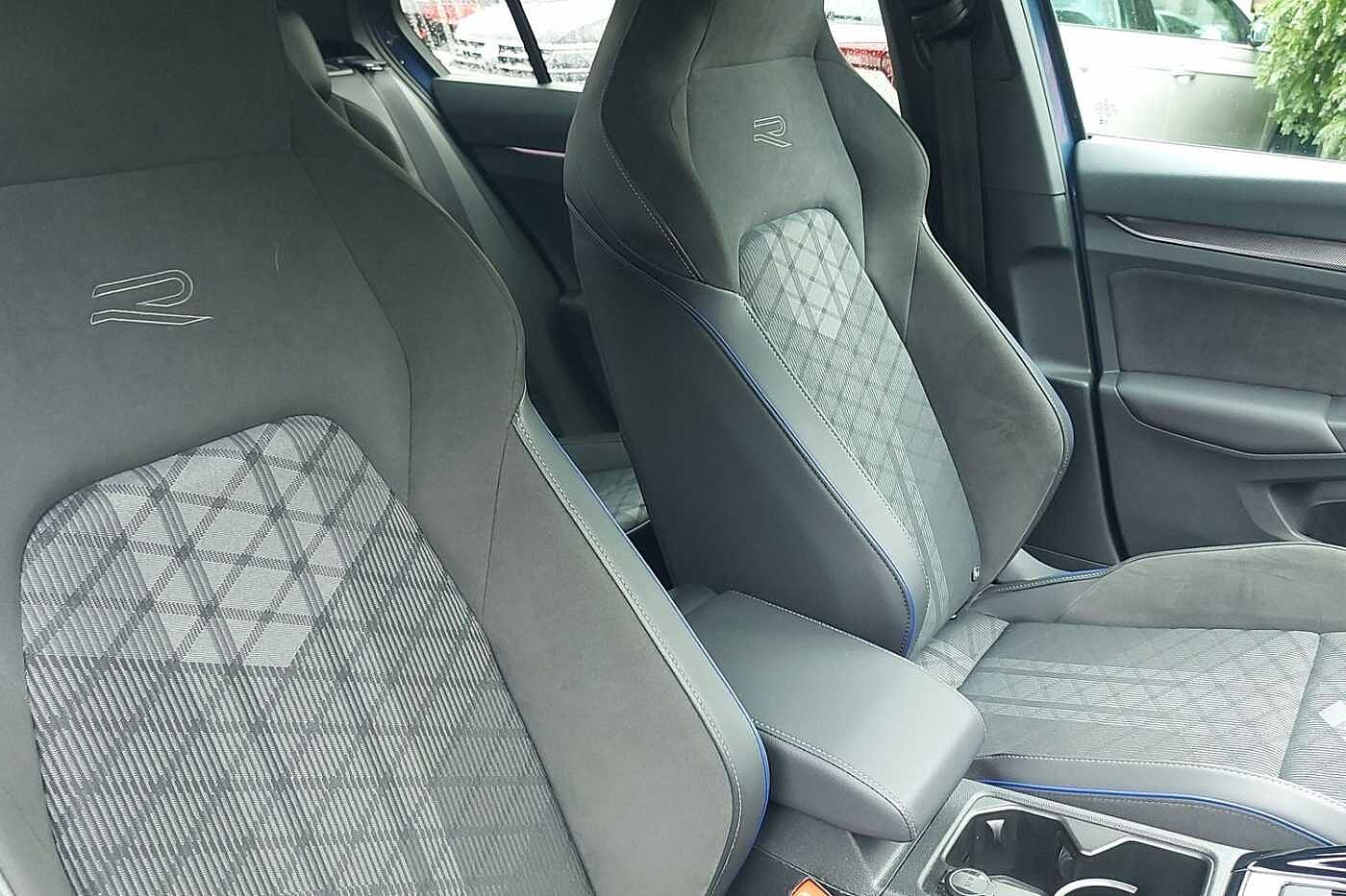 Used Volkswagen Golf 2024 for sale - 77613752: Photo 19