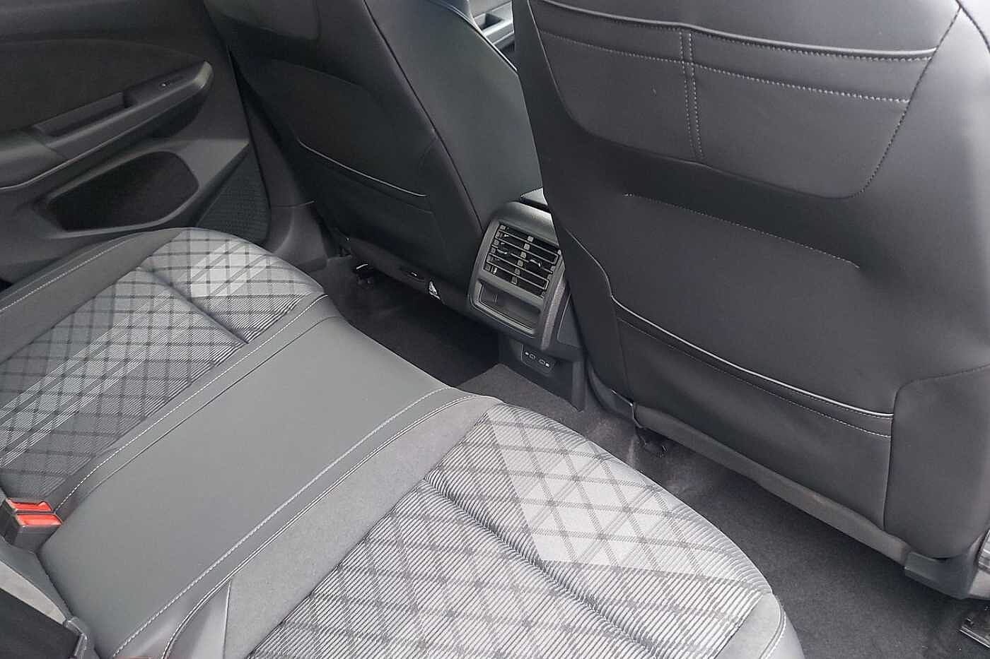 Used Volkswagen Golf 2024 for sale - 77613752: Photo 20