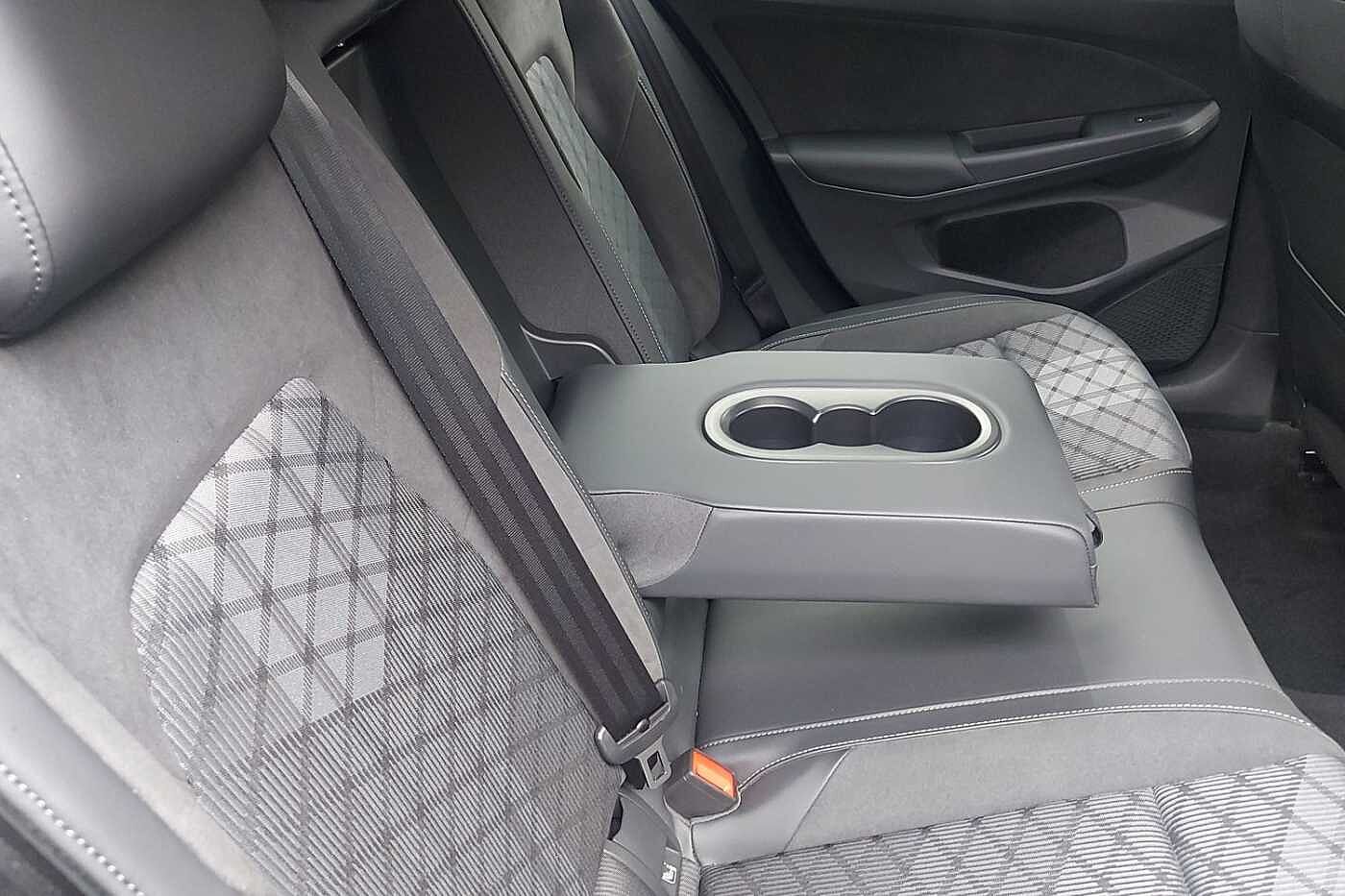 Used Volkswagen Golf 2024 for sale - 77613752: Photo 21