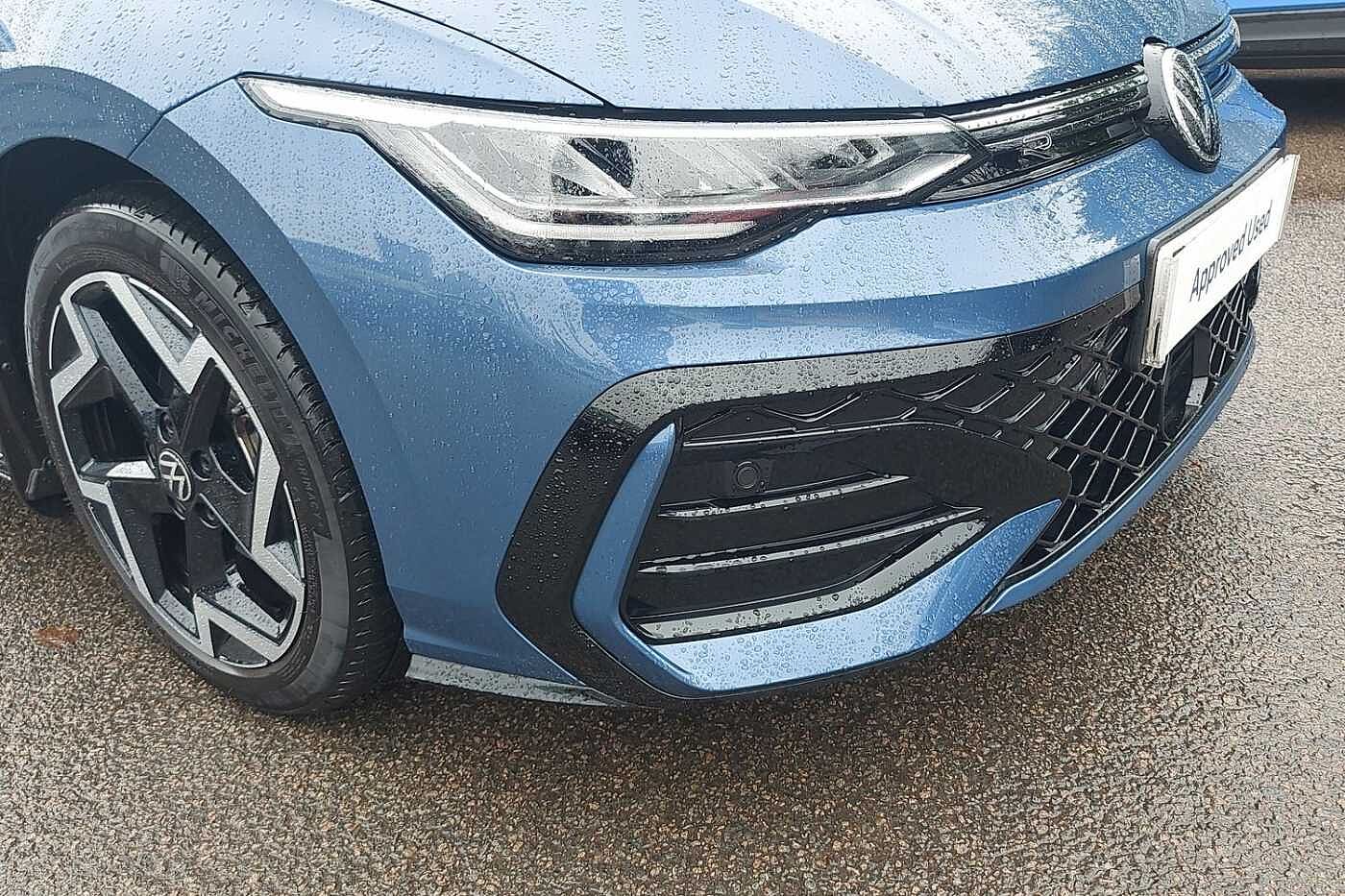 Used Volkswagen Golf 2024 for sale - 77613752: Photo 22